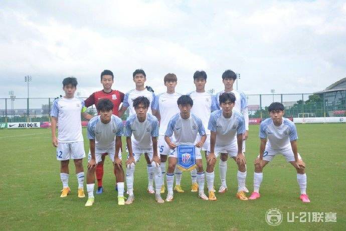2021久久精品国产99国产