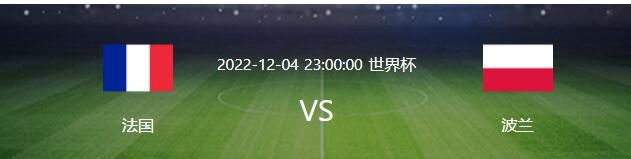 2021久久精品国产99国产